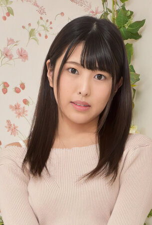 Shiori Kuraki